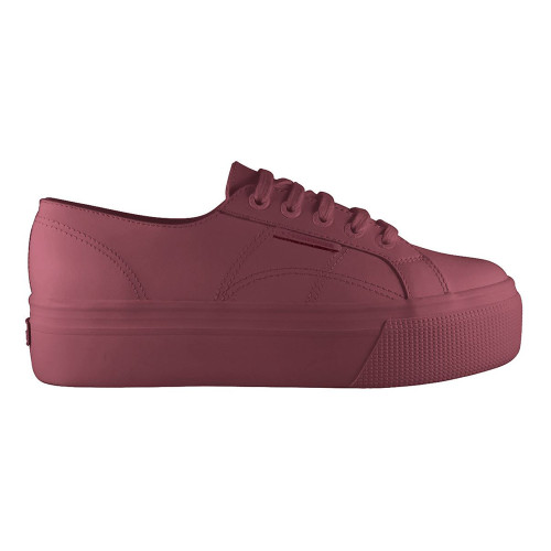 Superga 2790-Nappaleaw